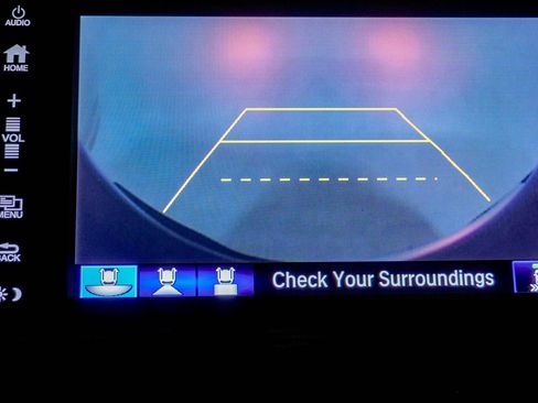 Used 2019 Honda Ridgeline RTL-E image 26