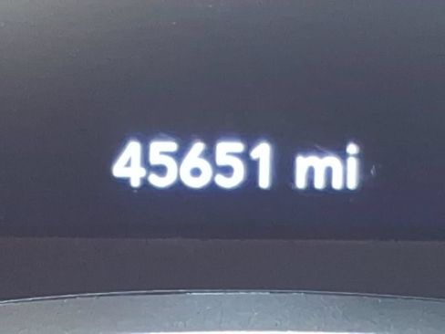 Used 2022 Jeep Wrangler Sport AWD/4WD image 26