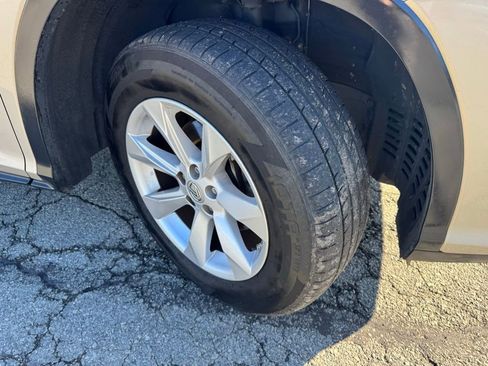 Used 2016 Lexus RX 350 FWD image 43