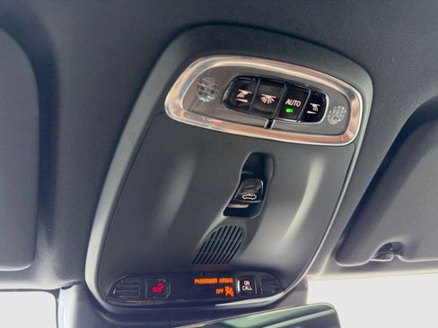 Used 2021 Volvo XC60 T5 Inscription w/ Protection Package image 33