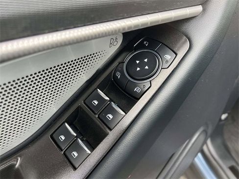 Certified 2025 Ford Explorer ST image 13