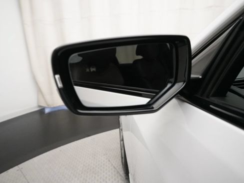 Used 2019 Cadillac CT6 Sport AWD/4WD image 27