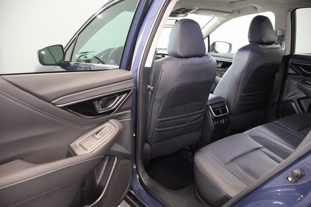 Certified 2025 Subaru Outback Limited AWD/4WD image 13