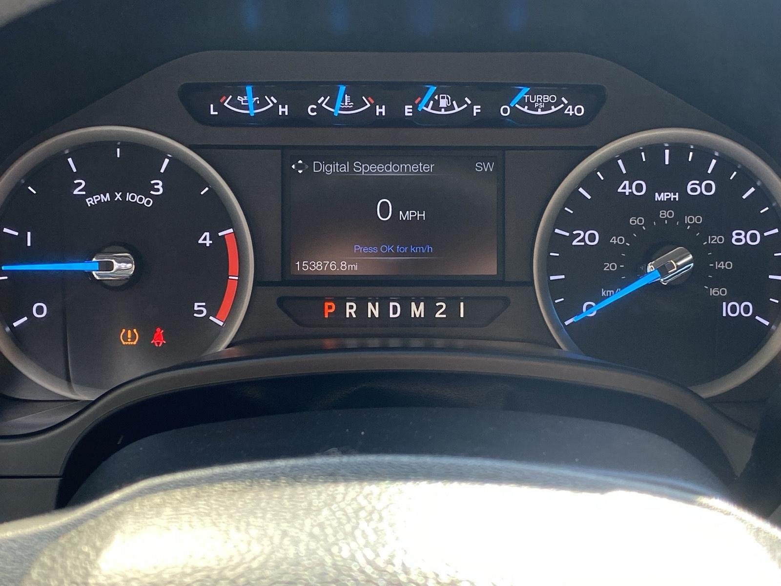 Used 2017 Ford F250 XLT w/ XLT Value Package AWD/4WD image 21