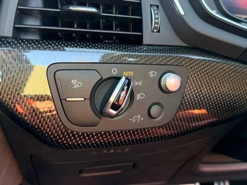 Used 2018 Audi S5 Prestige w/ S Sport Package image 32