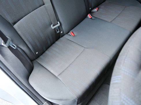 Used 2012 Toyota Matrix S w/ S Sport Pkg AWD/4WD image 40