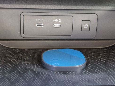 New 2026 Nissan Murano SV image 20