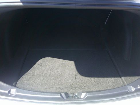 Used 2021 Tesla Model 3 Long Range image 31