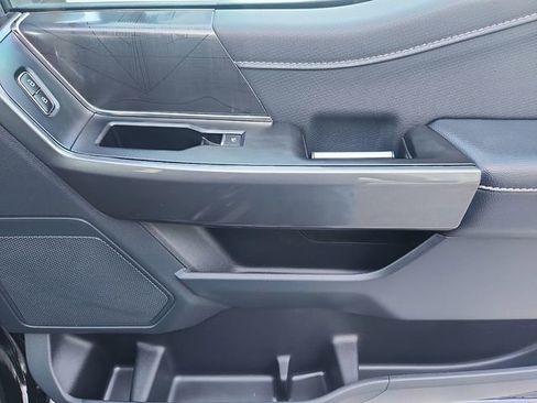 Certified 2023 Ford F150 XLT w/ Equipment Group 302A High image 33