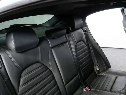 Used 2023 Alfa Romeo Stelvio Veloce image 21