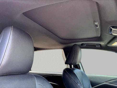 Used 2023 Lexus RX 350 Premium Plus w/ Accessory Package (Z1) FWD image 14