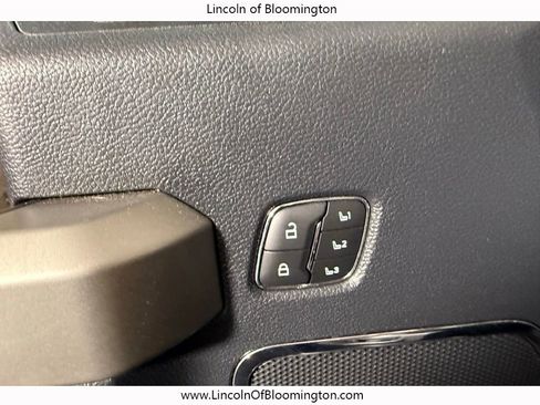 Used 2022 Ford F250 Lariat w/ Lariat Ultimate Package image 66