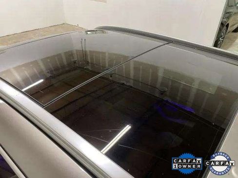 Used 2021 Mercedes-Benz GLC 300 image 24