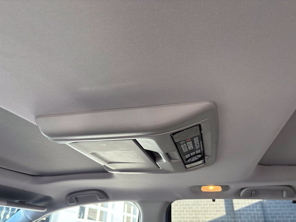 Used 2018 Honda Pilot Elite image 10