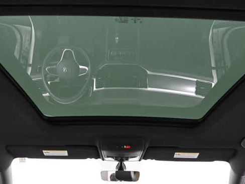 Certified 2022 Volkswagen Atlas Cross Sport SE w/ Panoramic Sunroof Package image 4