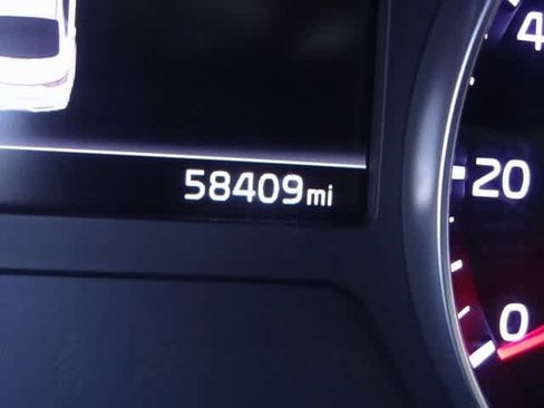 Used 2023 Kia Forte GT-Line w/ GT-Line Premium Package image 19