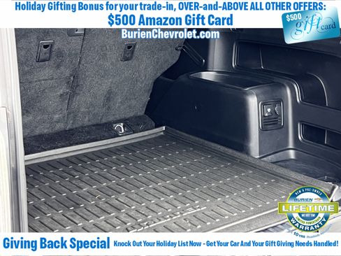 Used 2022 Toyota 4Runner SR5 image 31