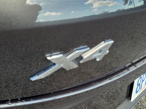 Used 2020 BMW X4 xDrive30i w/ M Sport Package 2 image 29