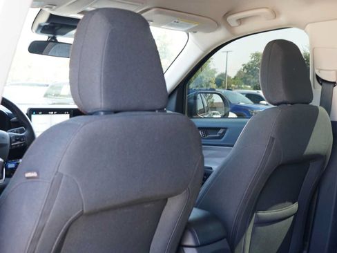 Used 2023 Ford Maverick XLT w/ XLT Luxury Package FWD image 20