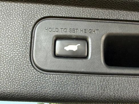 Used 2019 Honda Odyssey EX-L image 22