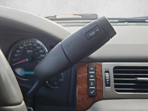 Used 2007 GMC Yukon SLE image 11