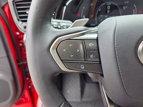 Used 2025 Lexus NX 350h AWD w/ Accessory Package (2T) image 30