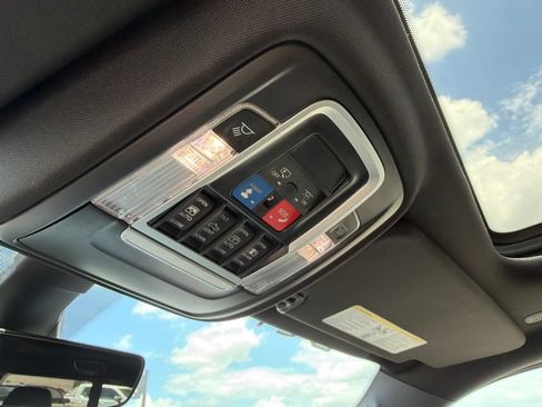 Used 2023 RAM 1500 Big Horn AWD/4WD image 32