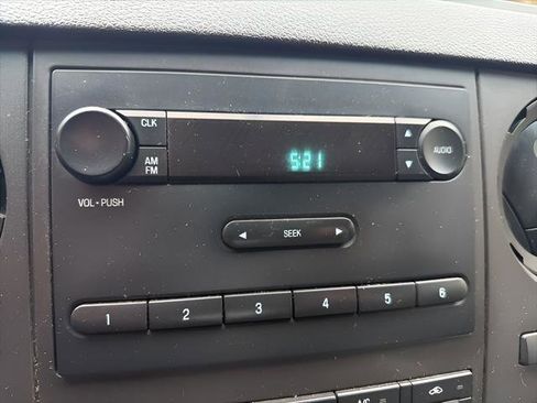 Used 2015 Ford F550 4x4 Crew Cab Super Duty image 18