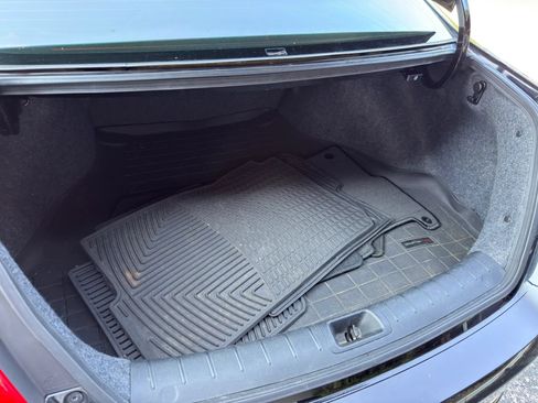 Used 2014 Honda Accord EX-L image 27