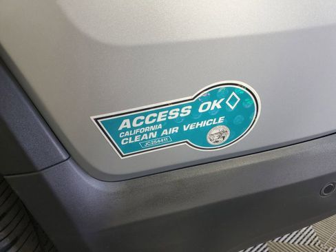 Used 2023 Rivian R1T Launch Edition AWD/4WD image 33