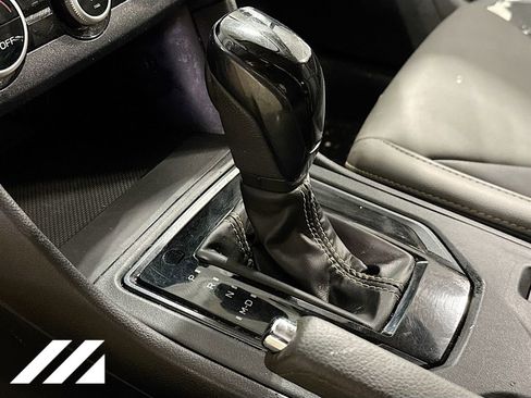 Used 2021 Subaru Crosstrek 2.5i Sport AWD/4WD image 18