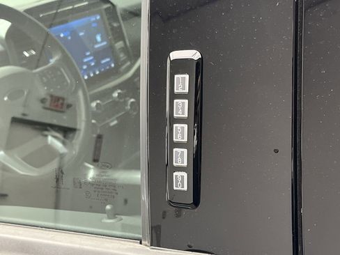 Certified 2023 Ford F150 XLT w/ Equipment Group 302A High image 9