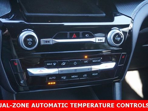 Certified 2023 Ford Explorer ST-Line w/ Class IV Trailer Tow Package image 13