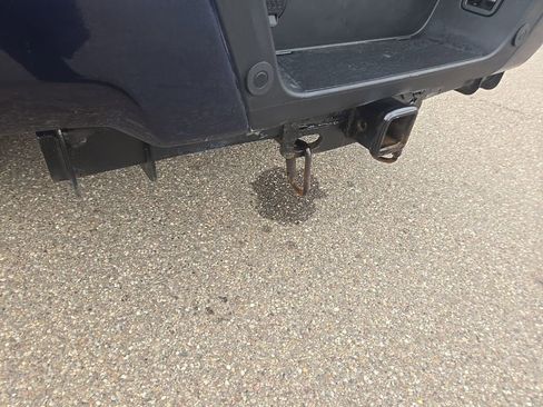 Used 2019 Ford F250 XLT w/ XLT Premium Package image 38