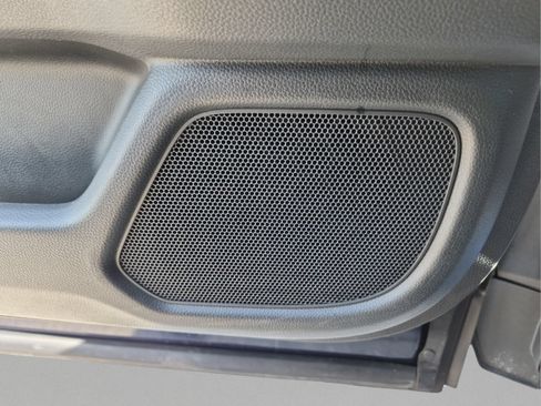 Certified 2025 Honda Pilot EX-L image 24
