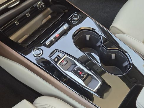 New 2025 Audi A5 2.0T Prestige image 24