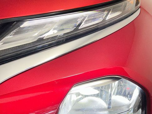 Used 2022 Mitsubishi Outlander ES image 12