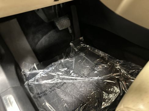 Used 2017 Volkswagen CC Sport image 17