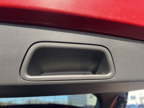 Used 2023 Buick Encore GX Essence w/ Experience Buick Package image 47