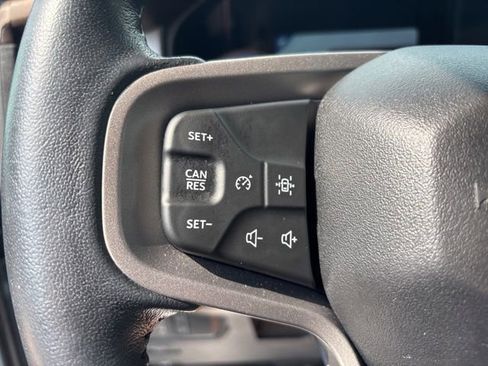 Used 2022 Ford Bronco Outer Banks image 34