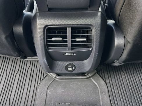 Used 2023 Ford Mustang Mach-E GT w/ GT Performance Edition AWD/4WD image 46