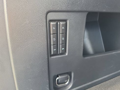 Used 2024 Ford Expedition Limited AWD/4WD image 26