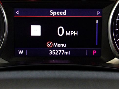 Used 2020 GMC Terrain SLE w/ Driver Convenience Package AWD/4WD image 15