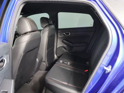 Used 2024 Acura Integra Type S image 11