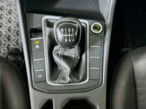 Used 2024 Volkswagen Jetta S FWD image 24