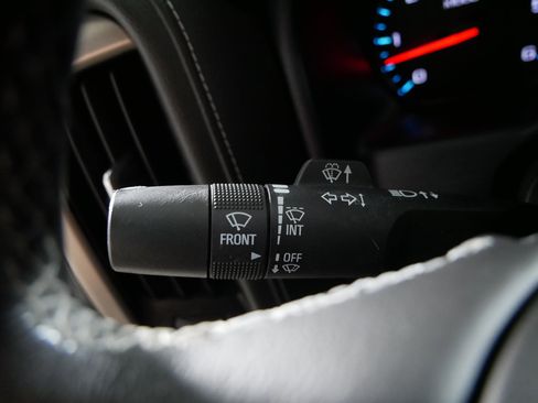 Used 2018 GMC Sierra 1500 Denali image 32