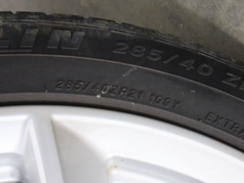 Used 2018 Audi Q7 3.0T Prestige image 48