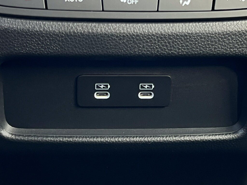 New 2026 Honda Pilot image 32