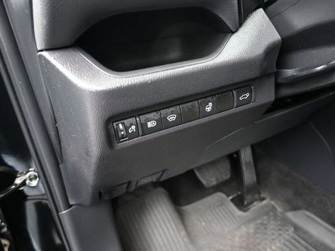 Certified 2024 Toyota RAV4 XLE w/ Convenience Package AWD/4WD image 25