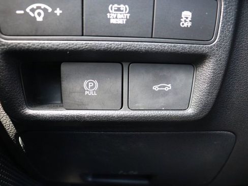 Used 2025 Hyundai Sonata SEL image 27